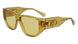 Salvatore Ferragamo SF1077S Sunglasses