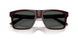 617487 - Brown - Smoke