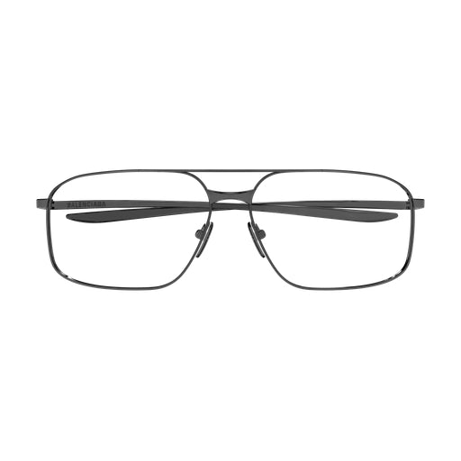 003 - Grey - Transparent