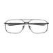 003 - Grey - Transparent
