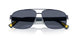 939487 - Blue - Dark Grey