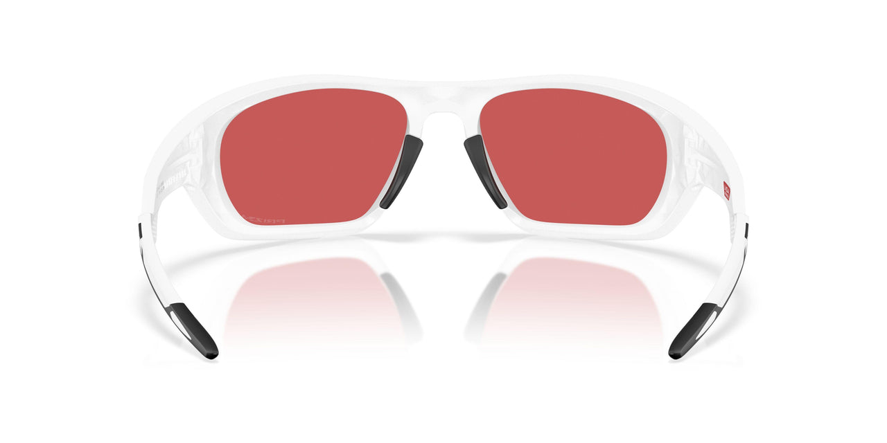 943109 - White - Prizm Snow Sapphire