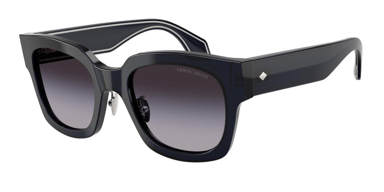 Giorgio Armani 8223 Sunglasses