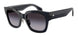 Giorgio Armani 8223 Sunglasses