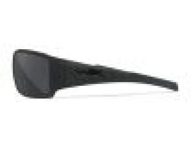 SSTWI18 Captivate Polarized Grey Lens/Matte Black