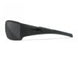 SSTWI18 Captivate Polarized Grey Lens/Matte Black