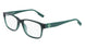 Converse CV5062 Eyeglasses