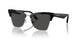 500087 - Black - Dark Grey