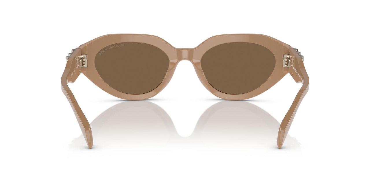 355573 - Brown - Brown Solid