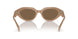 355573 - Brown - Brown Solid