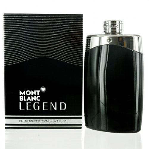 Mont Blanc Montblanc Legend EDT Spray