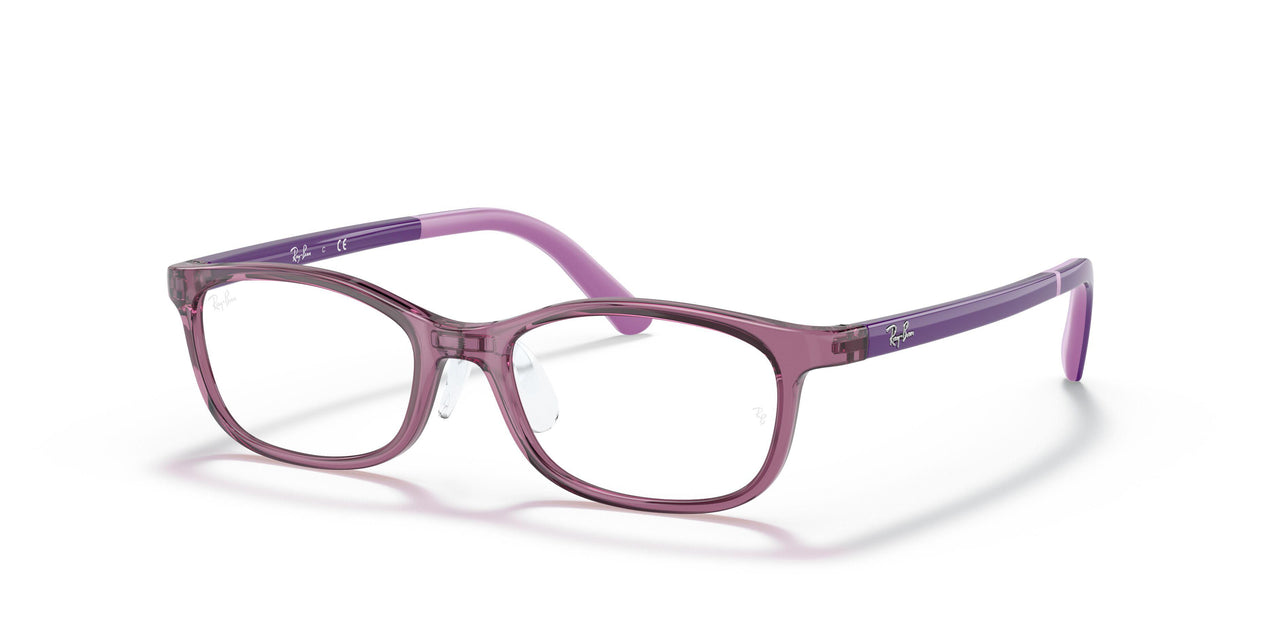 3909 - Violet