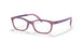 3909 - Violet