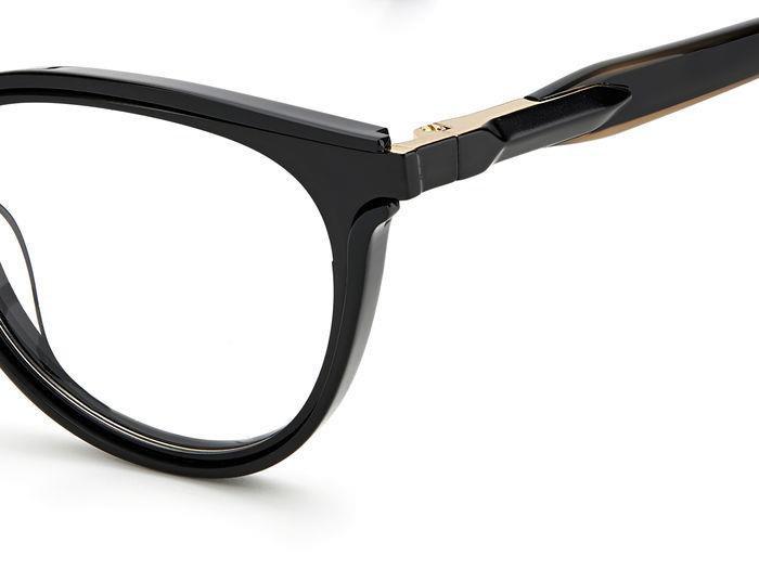 0RHL-00 - Gold Black
