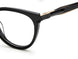 0RHL-00 - Gold Black