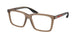 29F1O1 - Brown