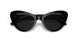1AB5S0 - Black - Dark Grey