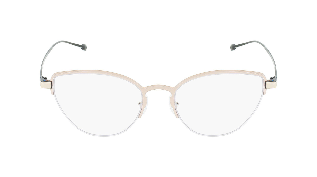 C29 - Rose Gold