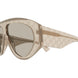 005 - Brown - Brown