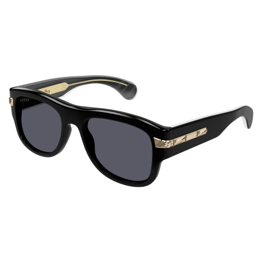 Gucci GG1517S Sunglasses