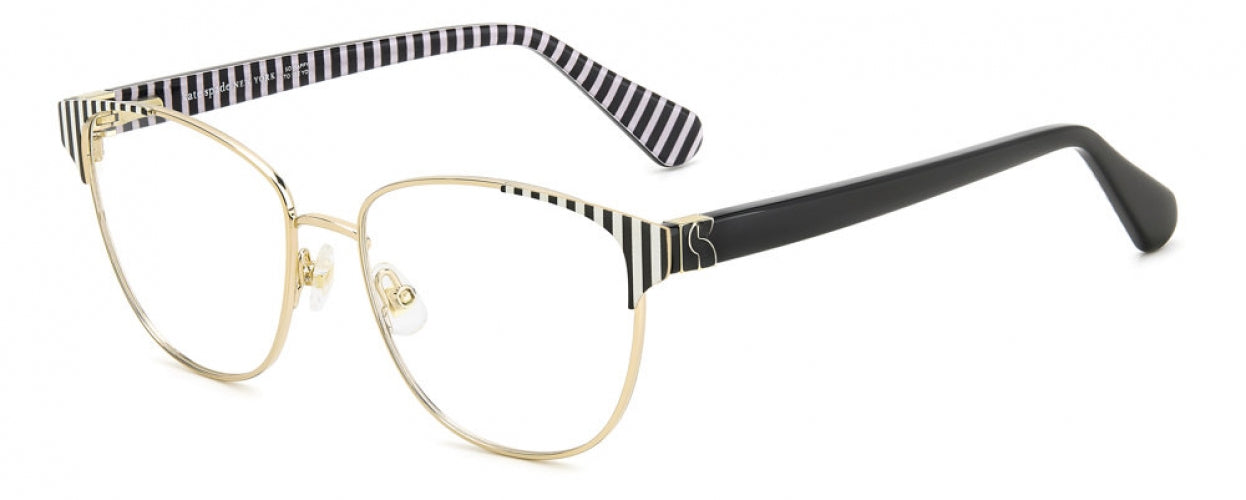 Kate Spade DOVE Eyeglasses