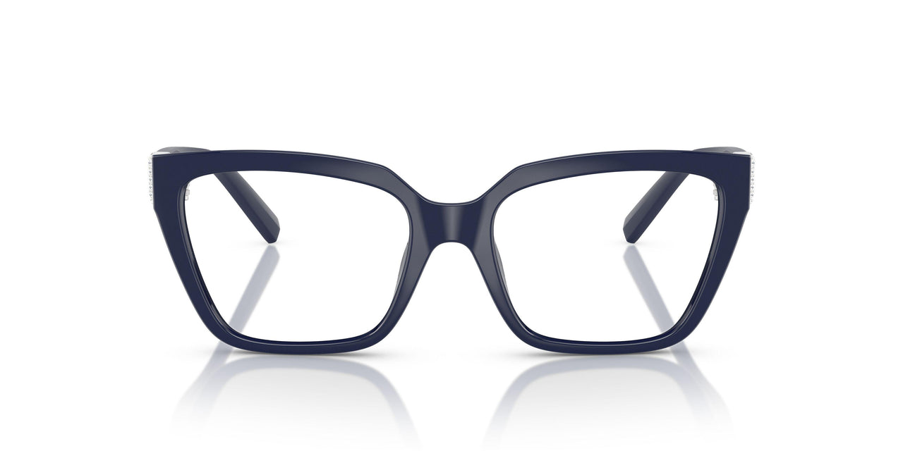 8396 - Blue