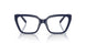 8396 - Blue