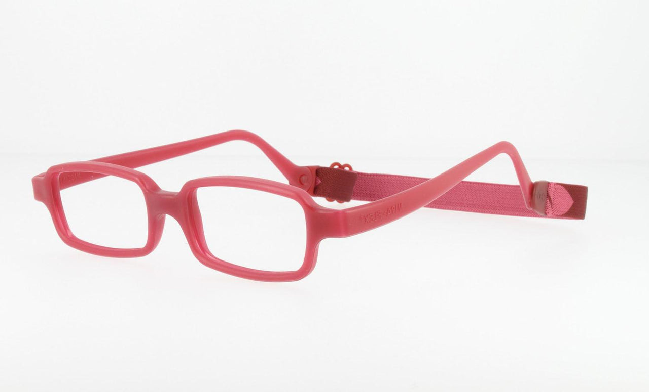 Miraflex NewBaby2 Eyeglasses