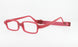 Miraflex NewBaby2 Eyeglasses