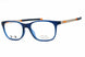 Police VPLF86 Eyeglasses