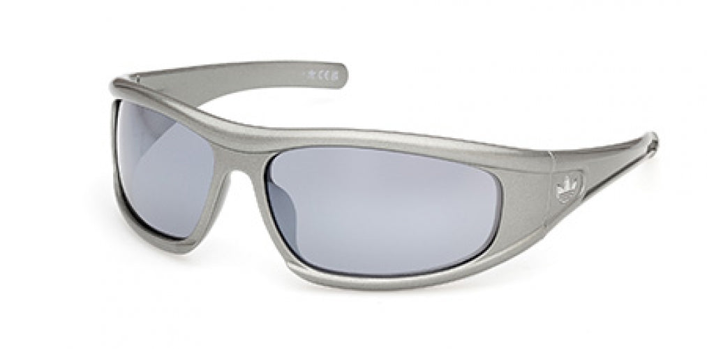 ADIDAS ORIGINALS 0142 Sunglasses
