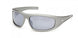 ADIDAS ORIGINALS 0142 Sunglasses