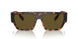 300273 - Brown - Dark Brown