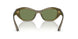 765/4E - Green - Green/red