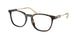 Prada 19ZVF Eyeglasses