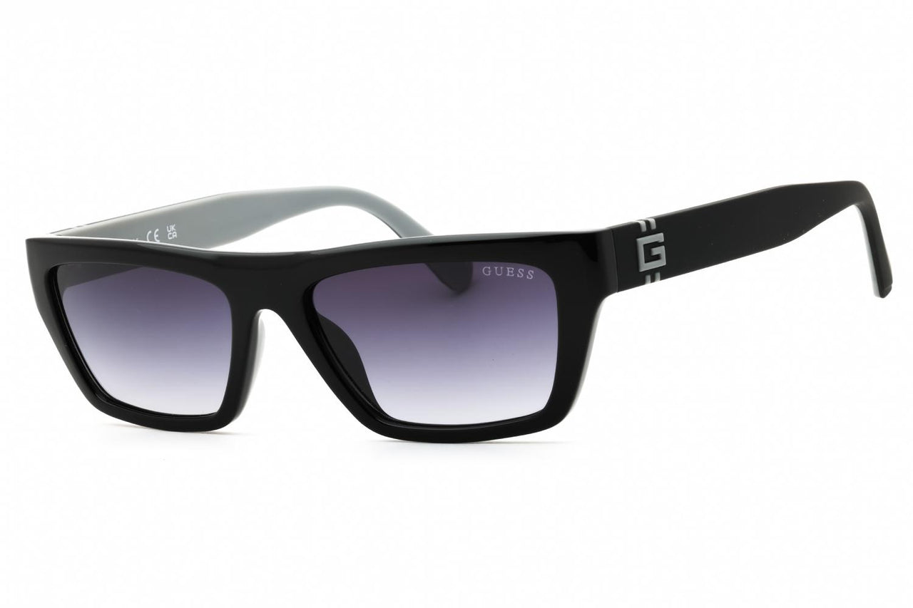 Guess GU00120 Sunglasses
