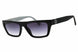 Guess GU00120 Sunglasses