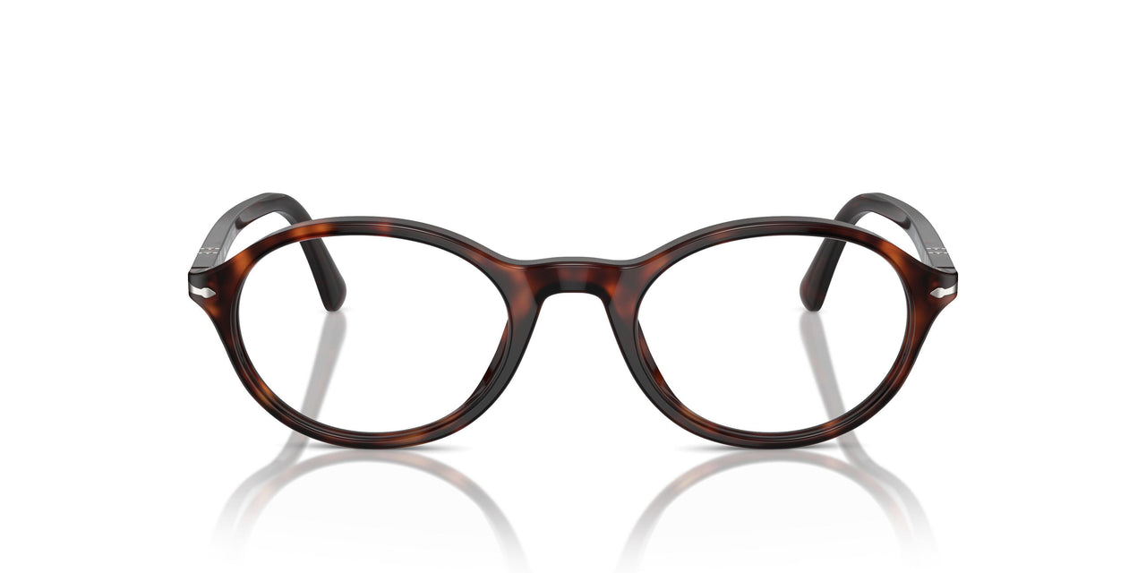 24 - Tortoise - Clear