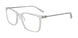 Tumi VTU803 Eyeglasses