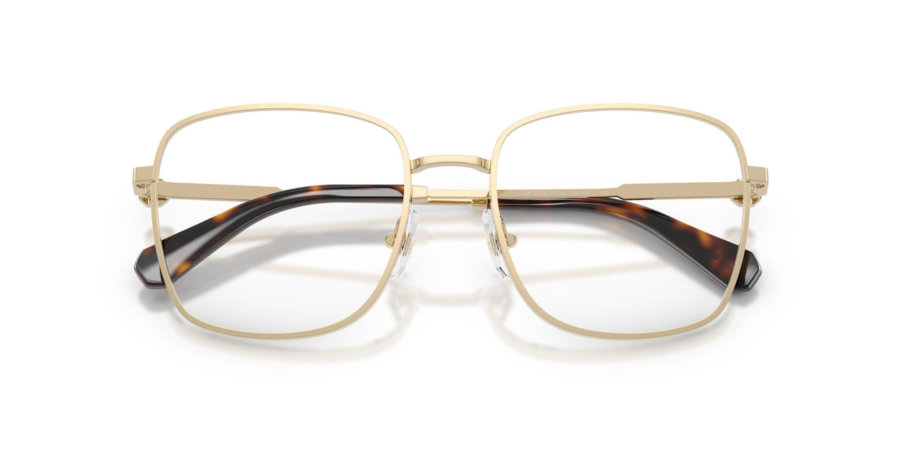 4013 - Gold