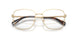 4013 - Gold