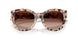 508013 - Tortoise - Gradient Brown