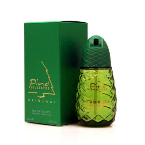 Pino Silvestre EDT Cologne Spray