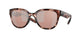 905105 - Havana - Copper Silver Mirror 580p