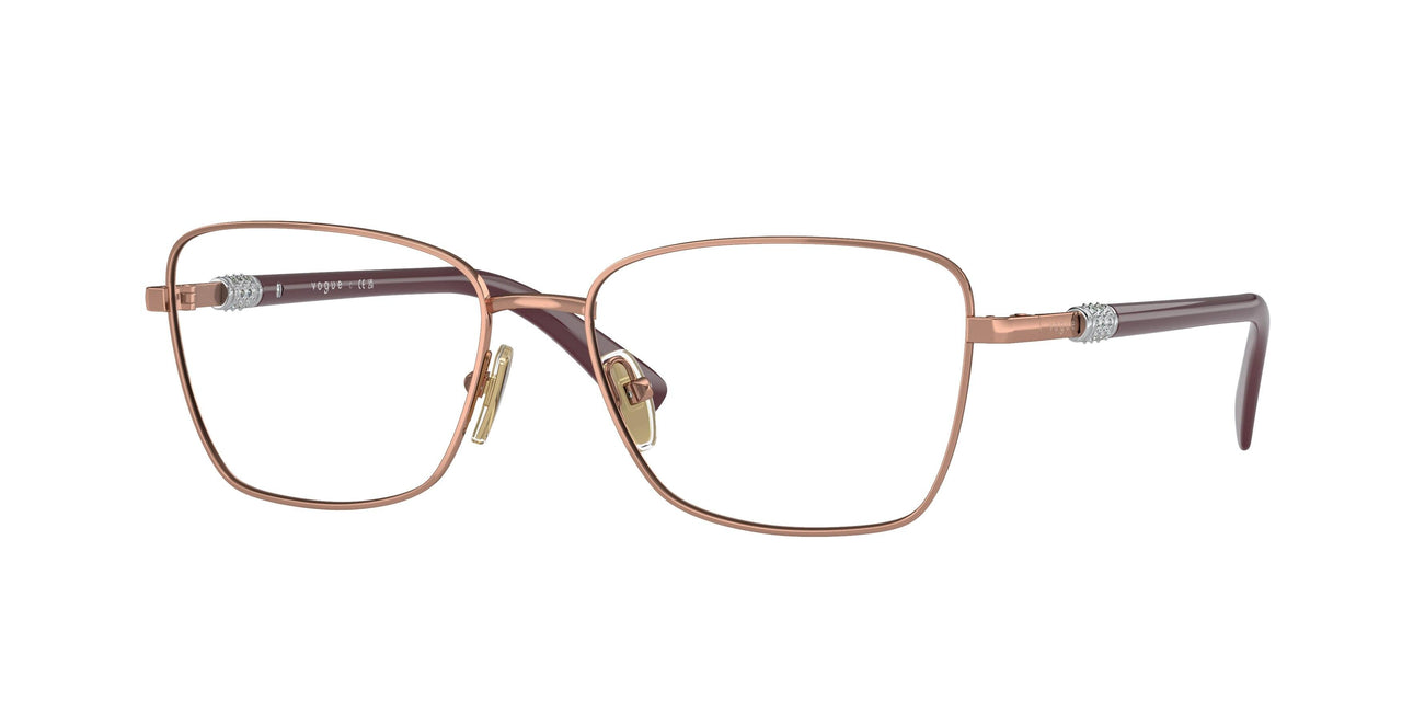 Vogue Eyewear 4271B Eyeglasses