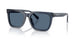 Coach Cfu12 8466U Sunglasses