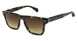 Allsaints ECHO-ALS5042 Sunglasses