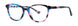 Kensie Lewk Eyeglasses