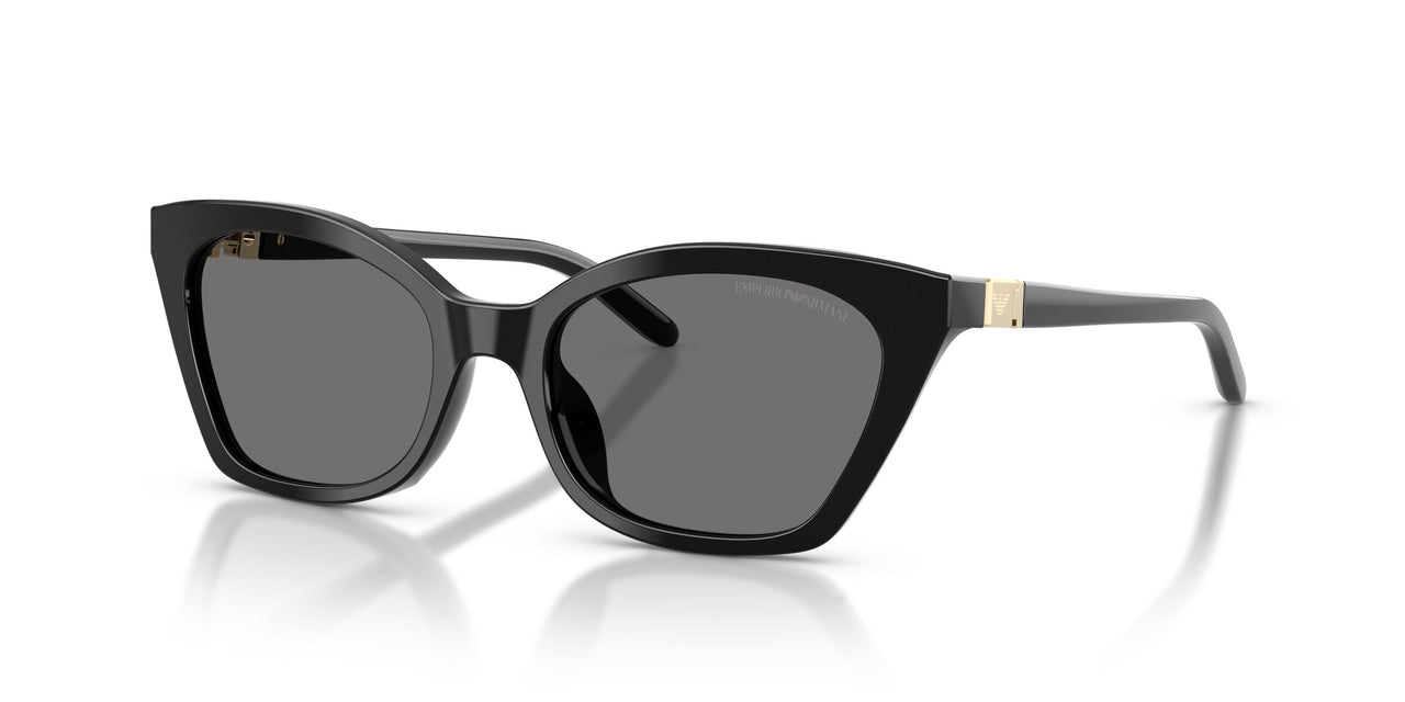 Emporio Armani 4284U Sunglasses