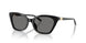 Emporio Armani 4284U Sunglasses